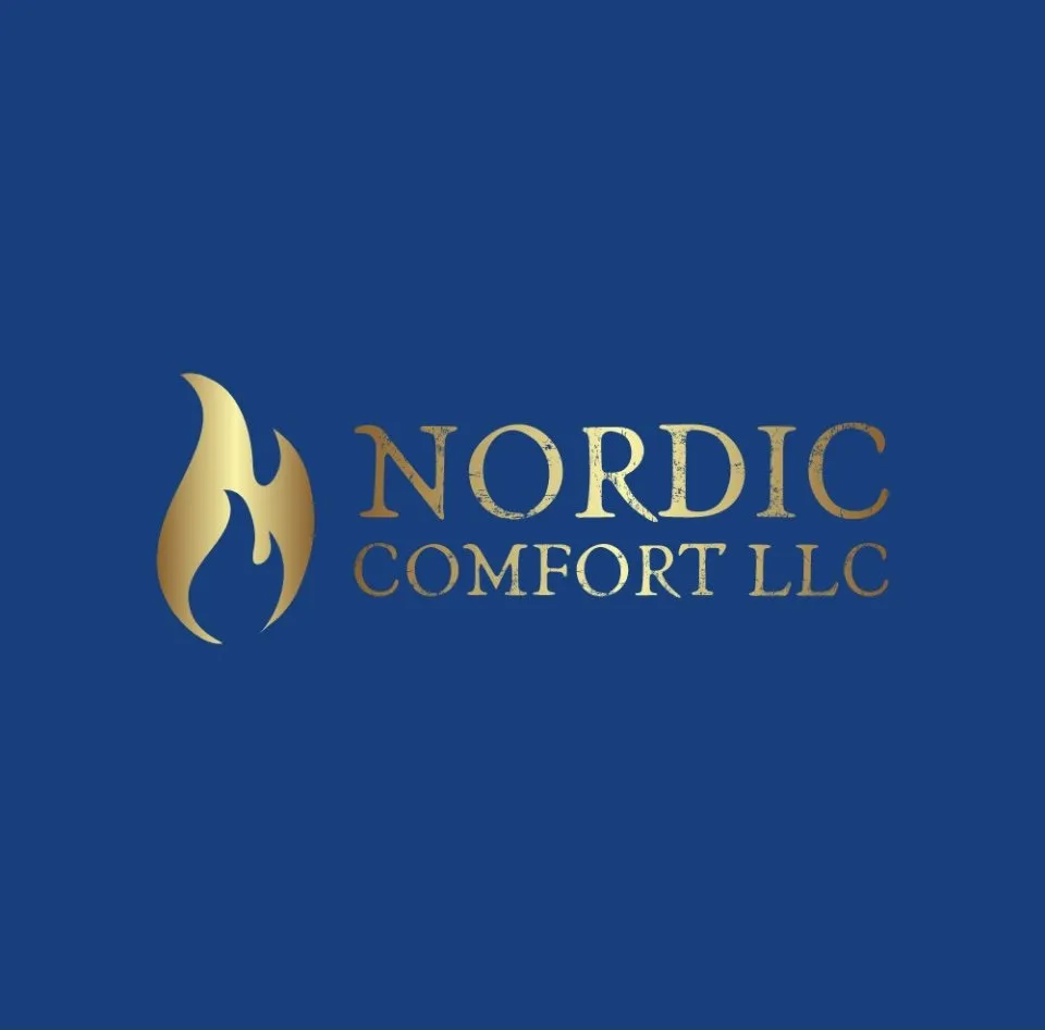 Slide of Nordic Comfort