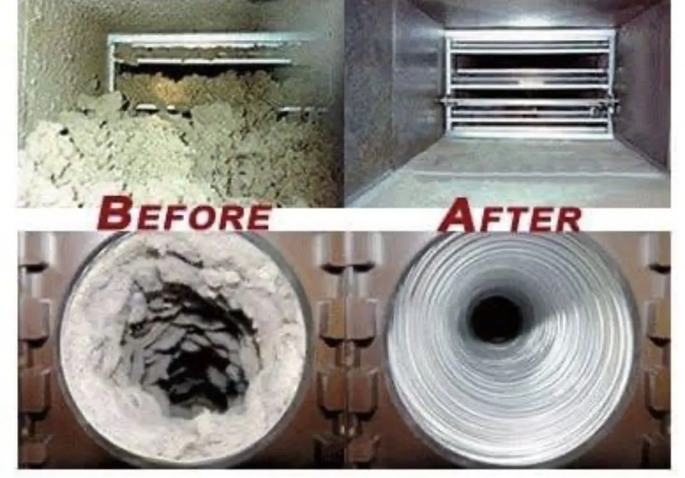 Slide of Nordic Cross