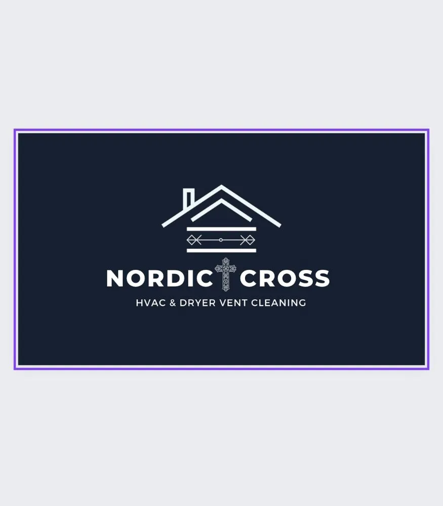 Slide of Nordic Cross