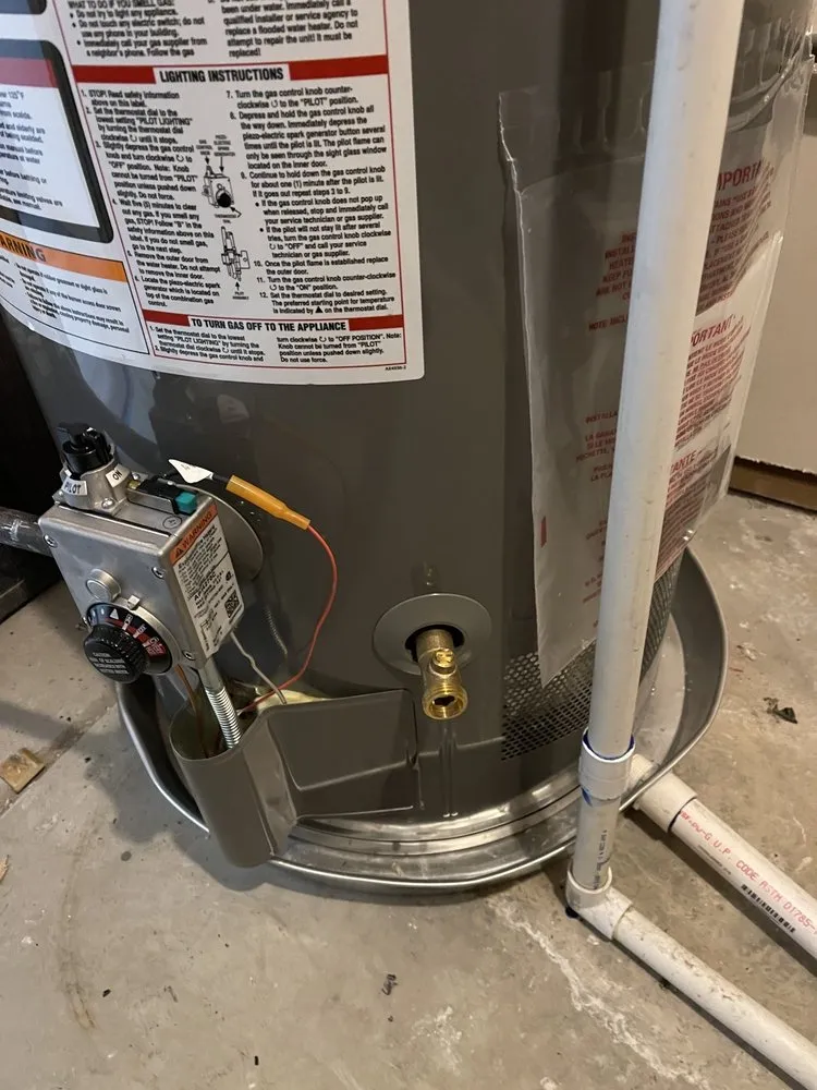 Slide of Nordic Heating & Air Conditioning