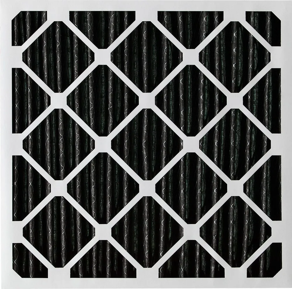 Slide of Nordic Pure