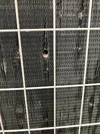 Slide of Nordic Winds Heating and Air