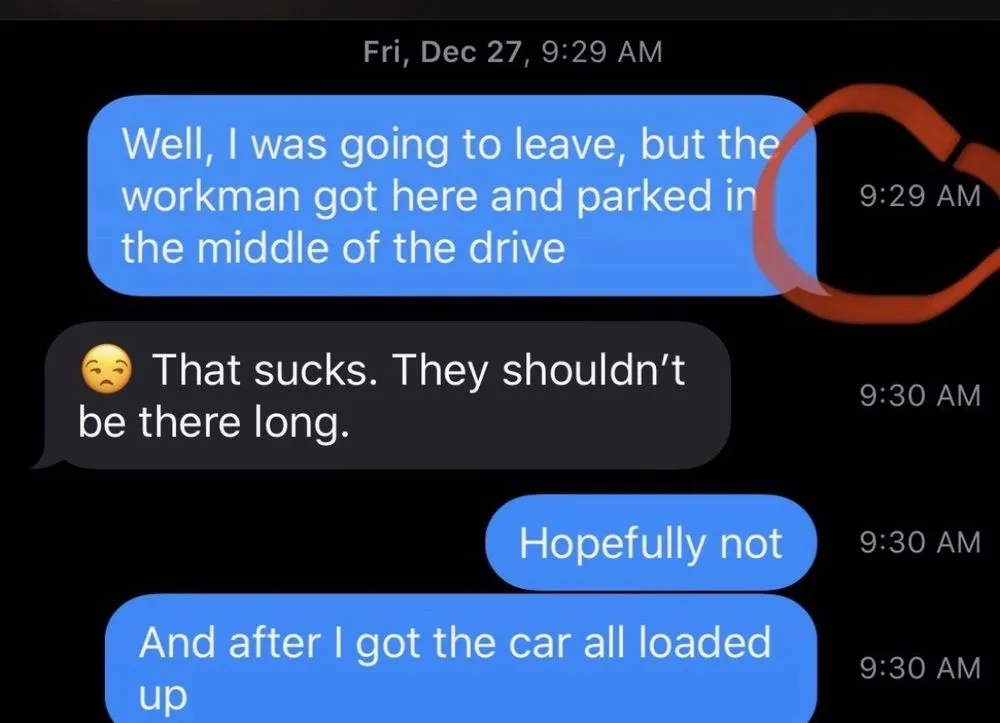 Slide of Nordine's Heating & Cooling Supply