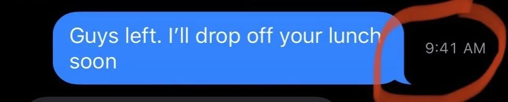 Slide of Nordine's Heating & Cooling Supply