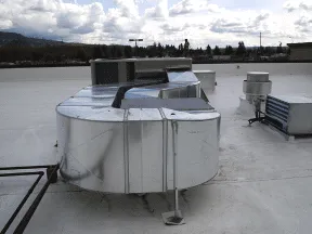 Slide of Nordstrom Heating And Air