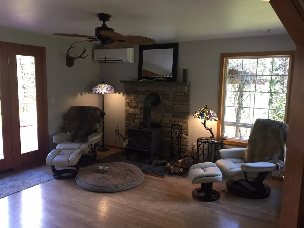 Slide of Nordstrom Heating And Air