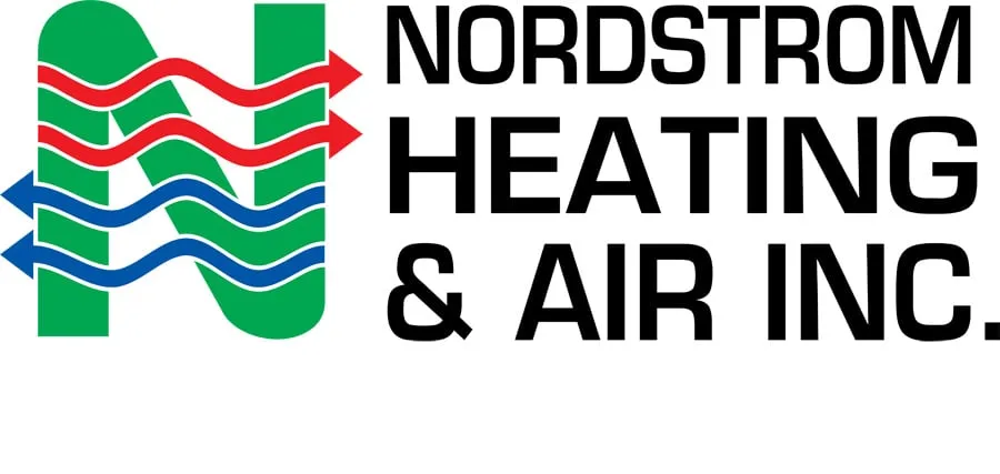 Slide of Nordstrom Heating And Air
