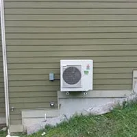 Slide of Nordstrom Heating And Air