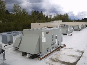 Slide of Nordstrom Heating And Air