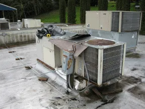 Slide of Nordstrom Heating And Air