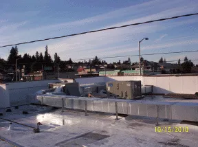 Slide of Nordstrom Heating And Air