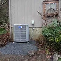 Slide of Nordstrom Heating And Air