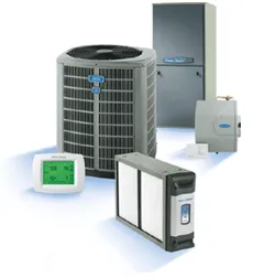 Slide of Nordstrom Heating And Air