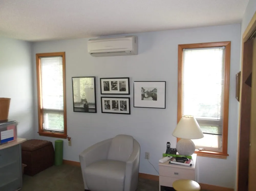 Slide of Nordstrom Heating And Air