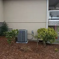 Slide of Nordstrom Heating And Air