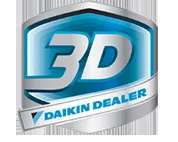 Slide of Nordstrom Heating And Air