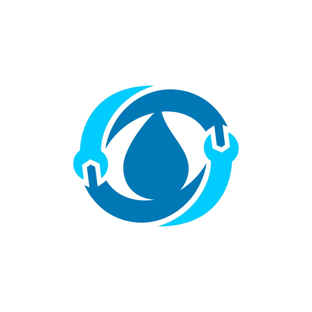 Slide of Nor'Easter Plumbing and Heating