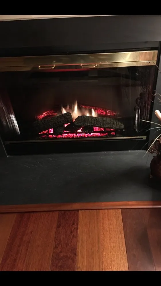 Slide of Norfolk Air Heating, Cooling, Plumbing & Electrical