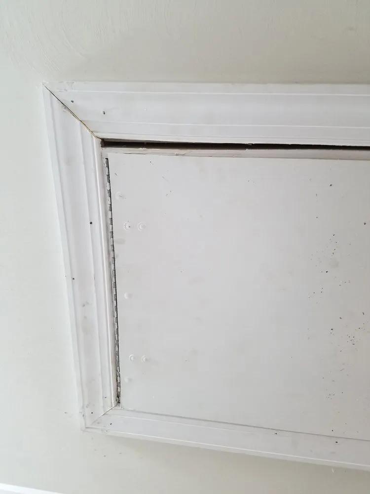 Slide of Norfolk Air Heating, Cooling, Plumbing & Electrical