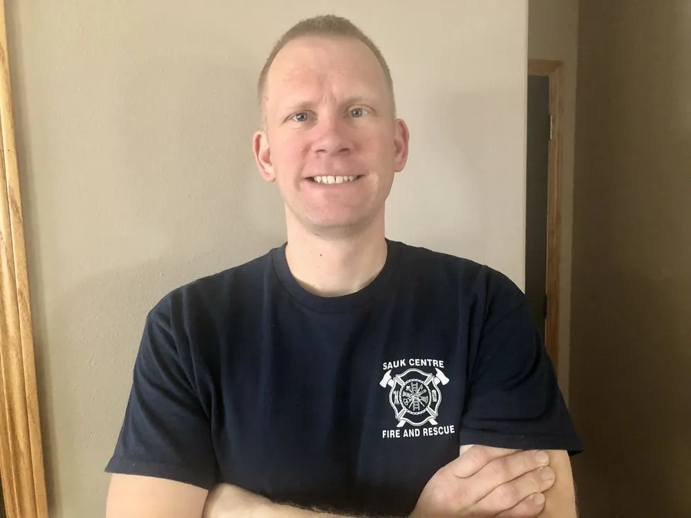 Slide of Norgren Plumbing