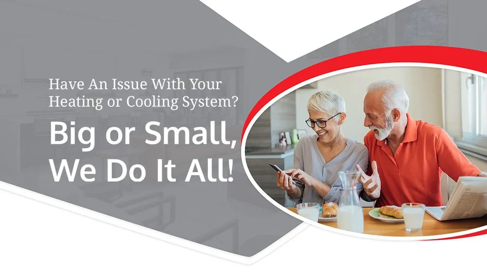 Slide of Norman Aire Services