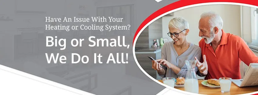 Slide of Norman Aire Services