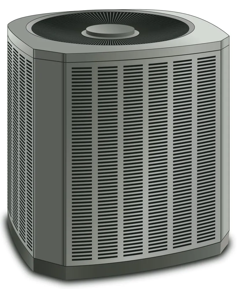 Slide of Norman Aire Services