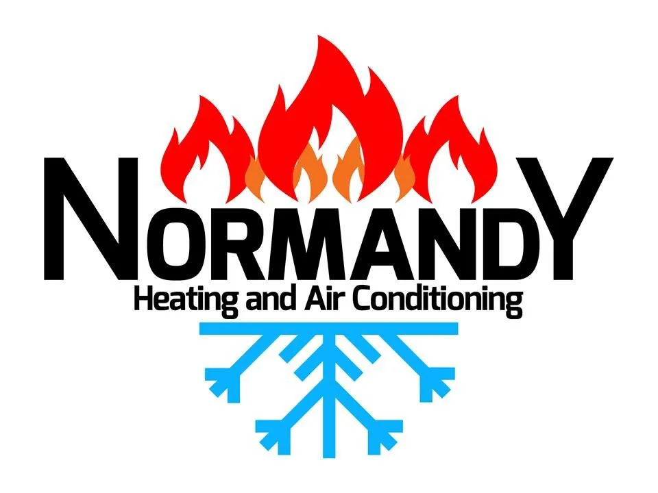 Slide of Normandy Heating and Air Conditioning