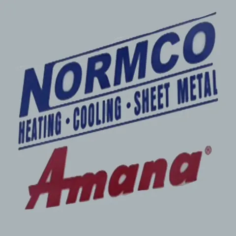 Slide of NORMCO Heating & Cooling
