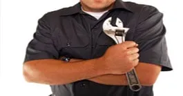 Slide of Norm's Plumbing