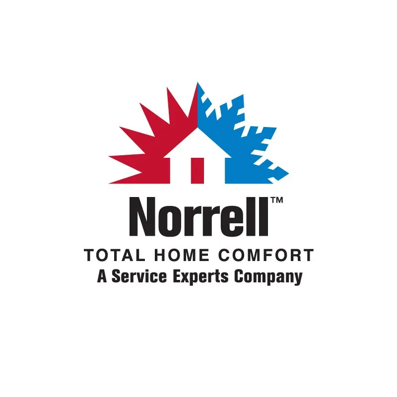 Slide of Norrell Service Experts