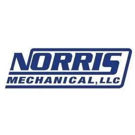 Professional HVAC maintenance near you across Powells Point, NC - Norris Mechanical