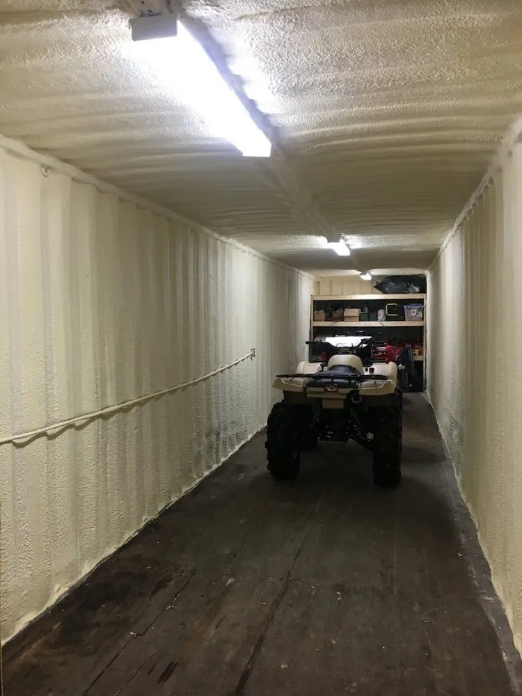 Certified HVAC repair experts serving Powells Point, NC - Norris Mechanical