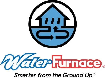 Top-rated heating repair in Powells Point, NC by Norris Mechanical