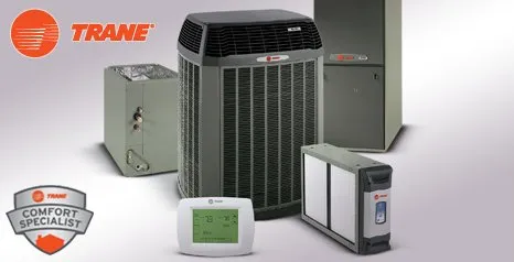Expert heating repair for residential systems in Powells Point, NC by Norris Mechanical
