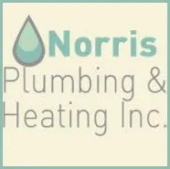 Slide of Norris Plumbing & Heating