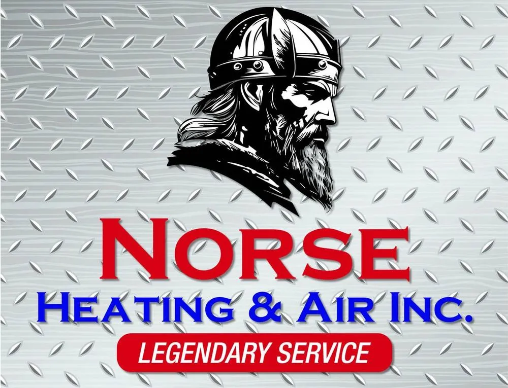 Slide of Norse Home Solutions