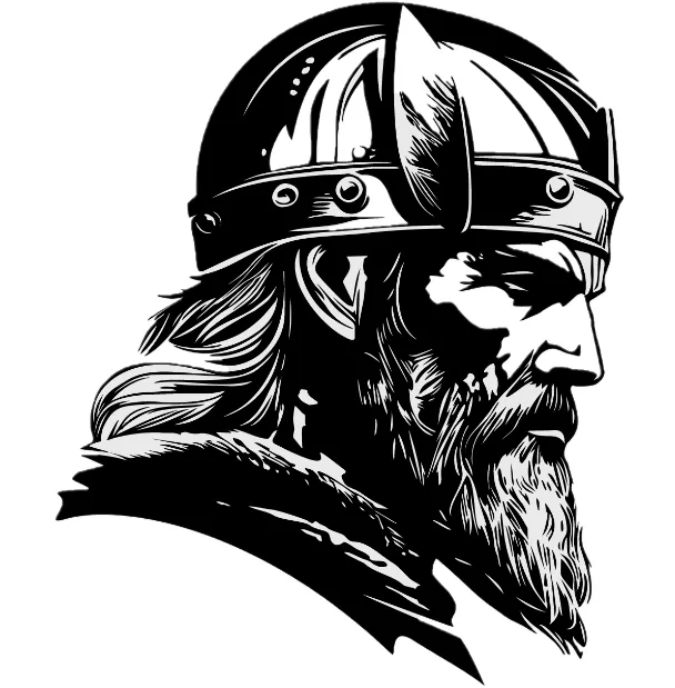 Slide of Norse Home Solutions