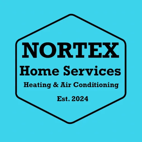 Slide of Nortex Home Services