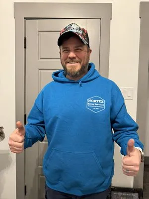 Nortex Home Services