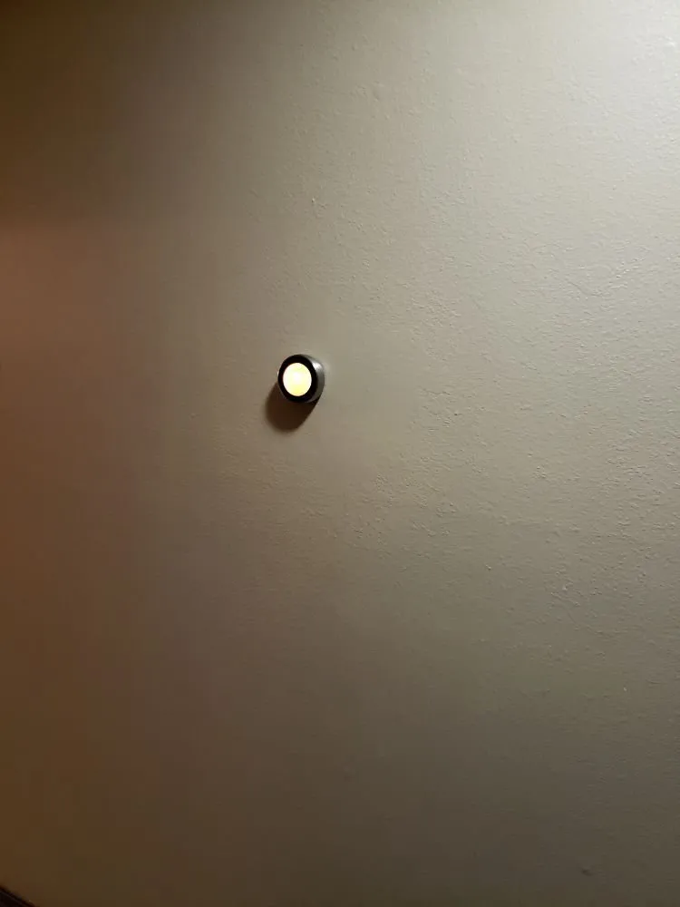 Slide of North Air heating and Refrigeration