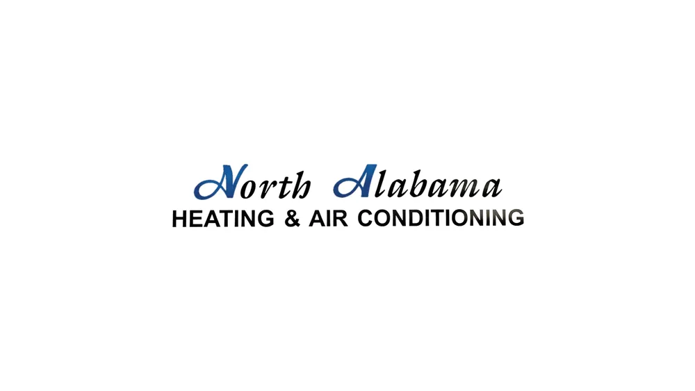 Slide of North Alabama Heating & Air Conditioning