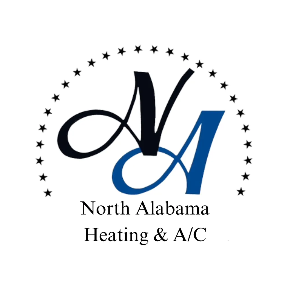 Slide of North Alabama Heating & Air Conditioning