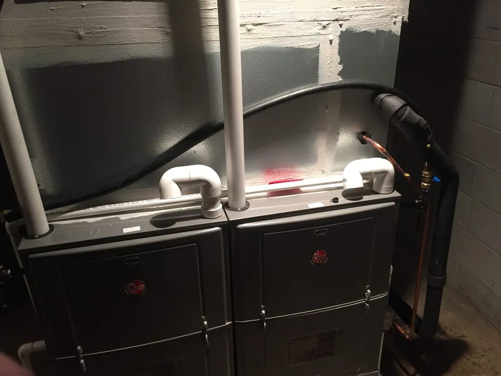 Slide of North Alabama Pro Services