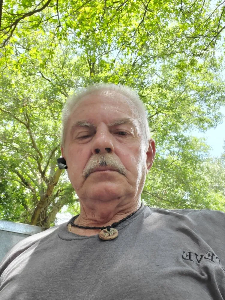 Slide of North Area Repair Services