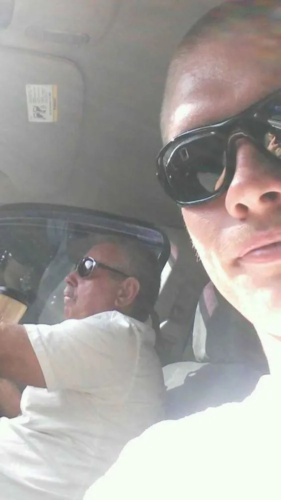 Slide of North Area Repair Services