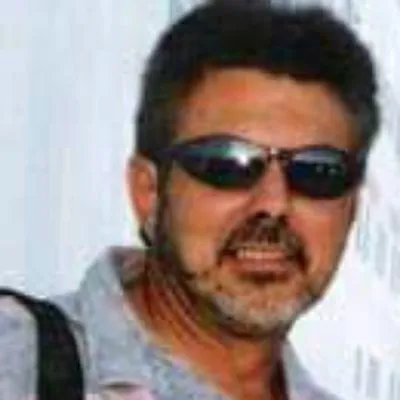 North Area Repair Services Logo