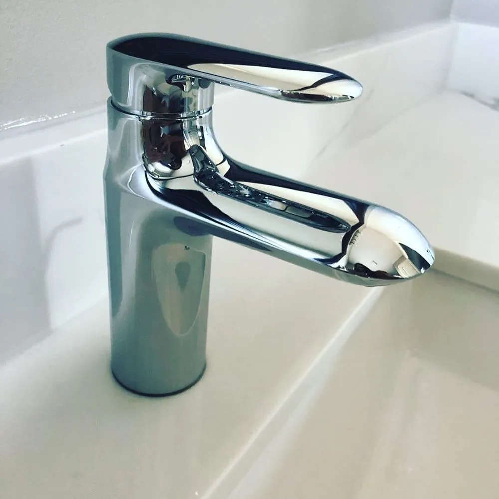 Slide of North Avenue Plumbing and Drain