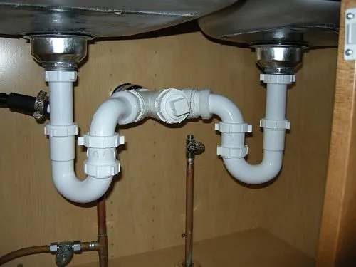 Slide of North Baldwin Plumbing and Heating