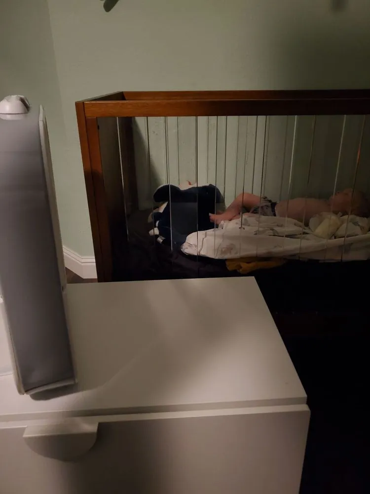 Slide of North Bay Air Systems